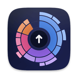 Headroom app icon